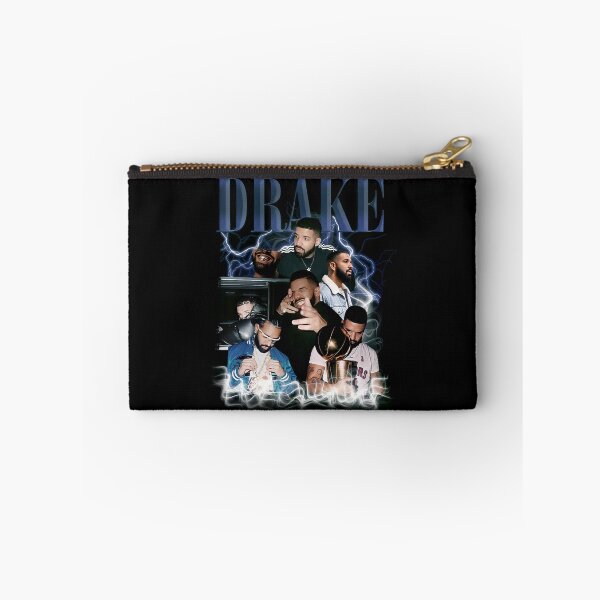 Item preview, Hip hop - Drake designed and sold by DistMart.