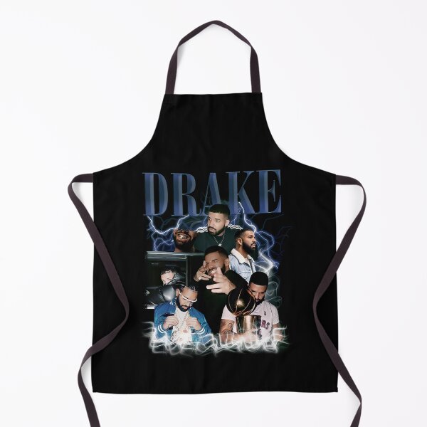 Item preview, Hip hop - Drake designed and sold by DistMart.
