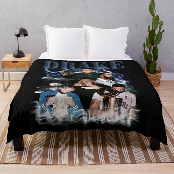 Item preview, Hip hop - Drake designed and sold by DistMart.