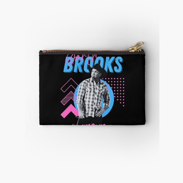Item preview, Art - Garth Brooks designed and sold by PricinRiasi.