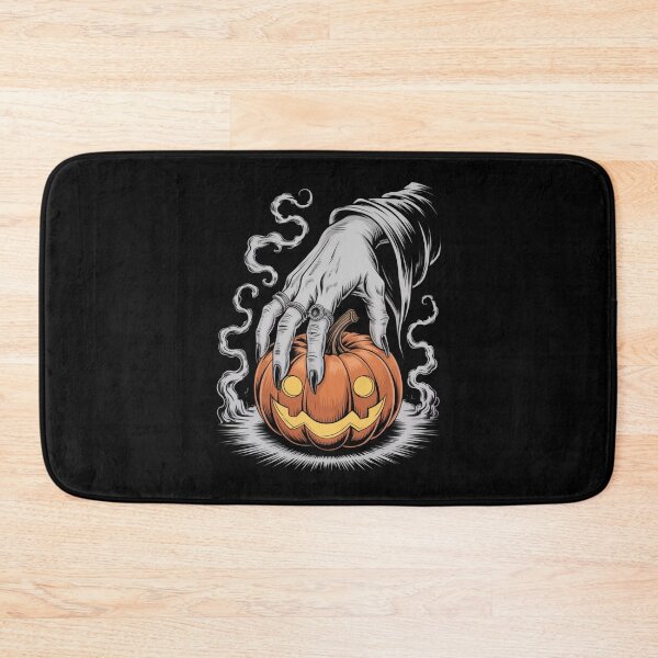 Item preview, Witchy Hand designed and sold by Qwibbo.