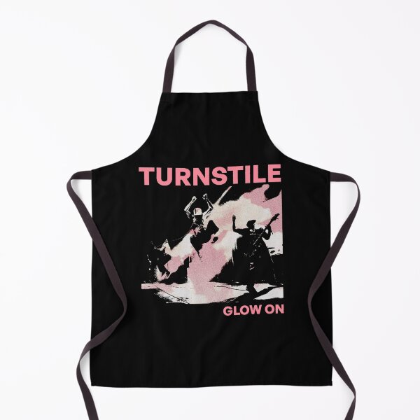 Item preview, Vintage Retro Melodic Hardcore Band designed and sold by HydroSketchy.