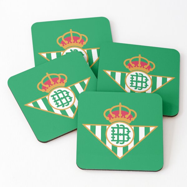 Item preview, cheers betis! designed and sold by gopite.