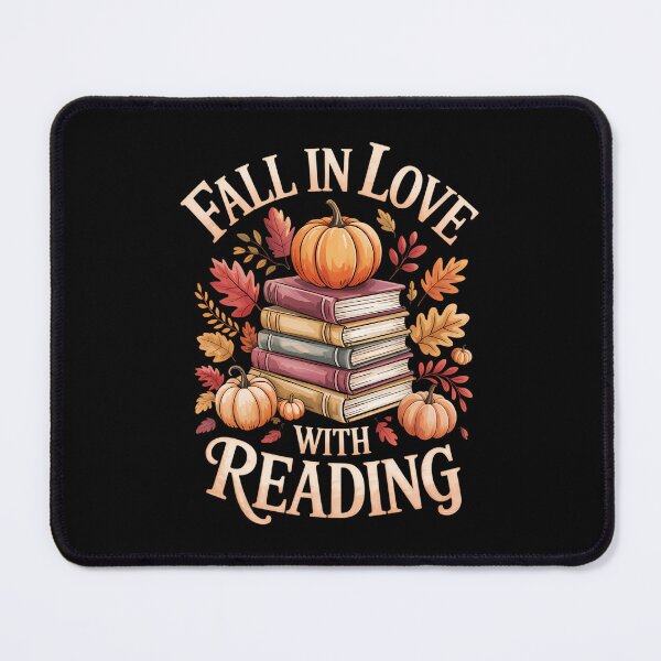 Item preview, Reading Book Autumn Pumpkins Teachers designed and sold by CookWorldLaughs.