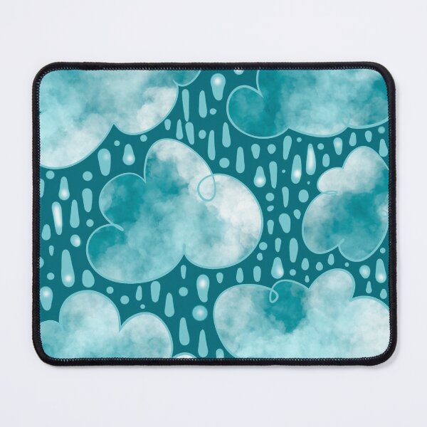 Item preview, Rainy designed and sold by Emendi.