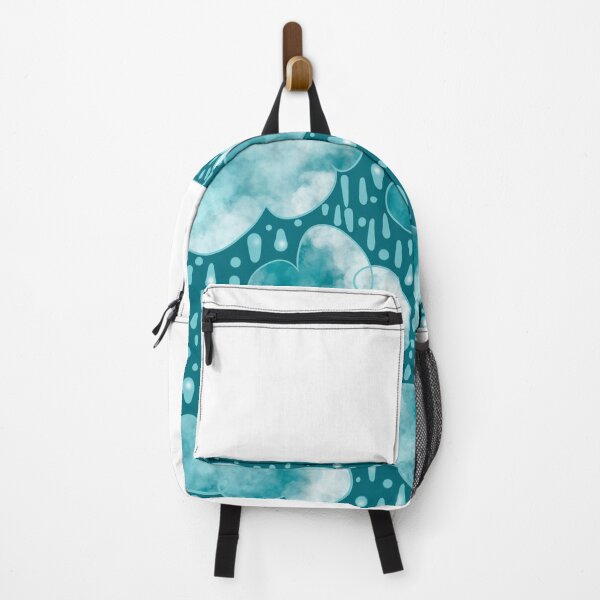 Item preview, Rainy designed and sold by Emendi.