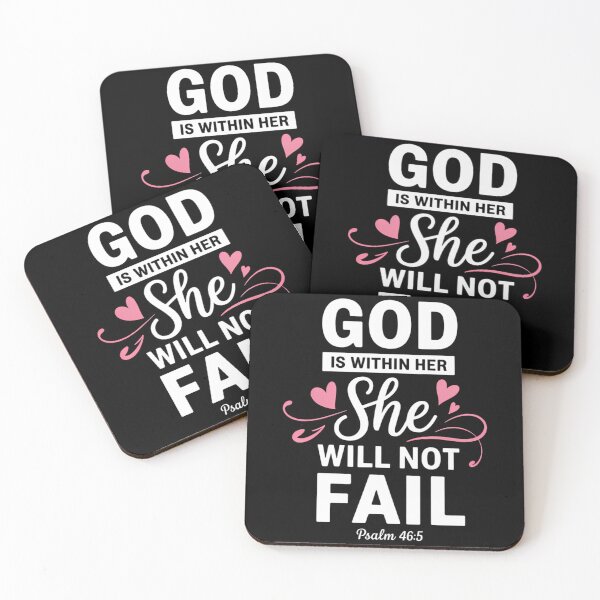 Item preview, Religion Bible Faith Christianity Prayer designed and sold by CookWorldLaughs.