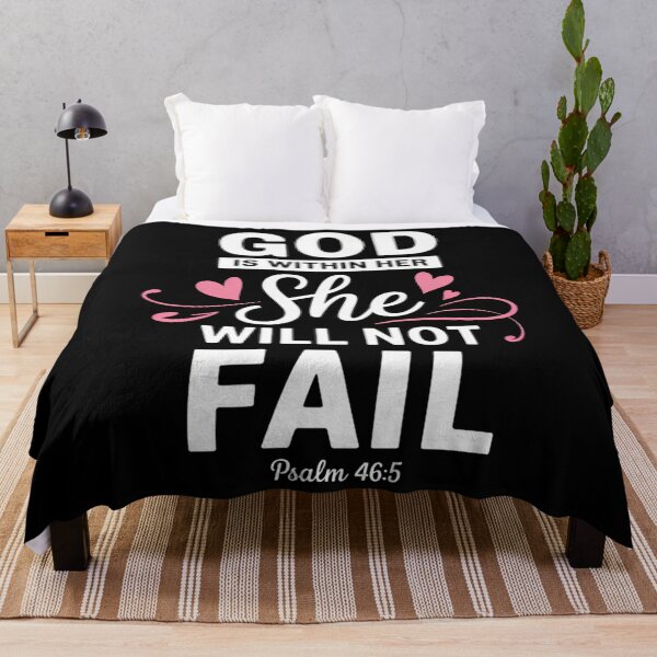 Item preview, Religion Bible Faith Christianity Prayer designed and sold by CookWorldLaughs.