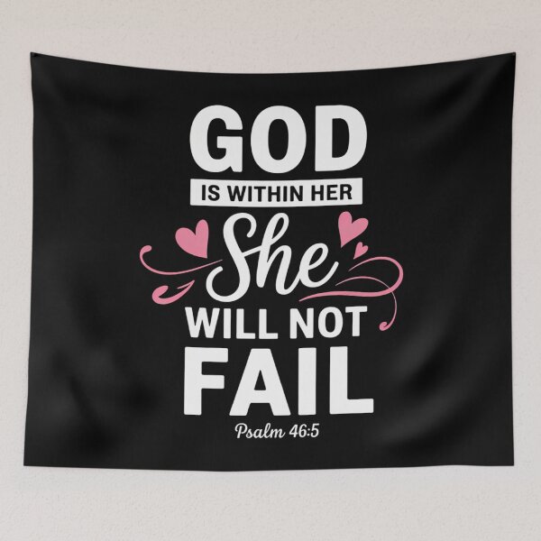 Item preview, Religion Bible Faith Christianity Prayer designed and sold by CookWorldLaughs.