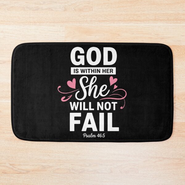 Item preview, Religion Bible Faith Christianity Prayer designed and sold by CookWorldLaughs.