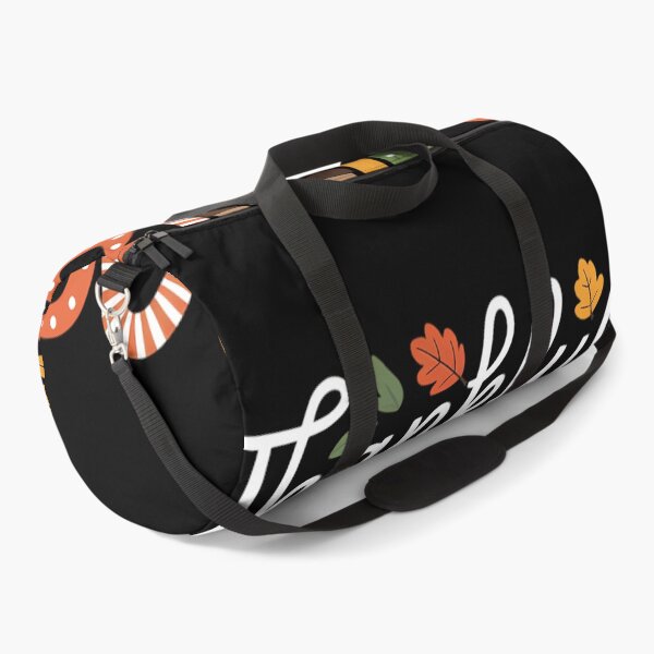 Item preview, Reading Teachers Thankful For Books designed and sold by CookWorldLaughs.