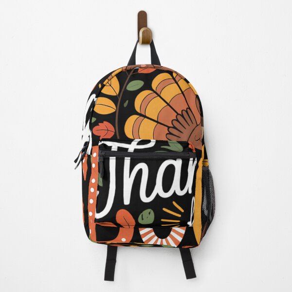 Item preview, Reading Teachers Thankful For Books designed and sold by CookWorldLaughs.