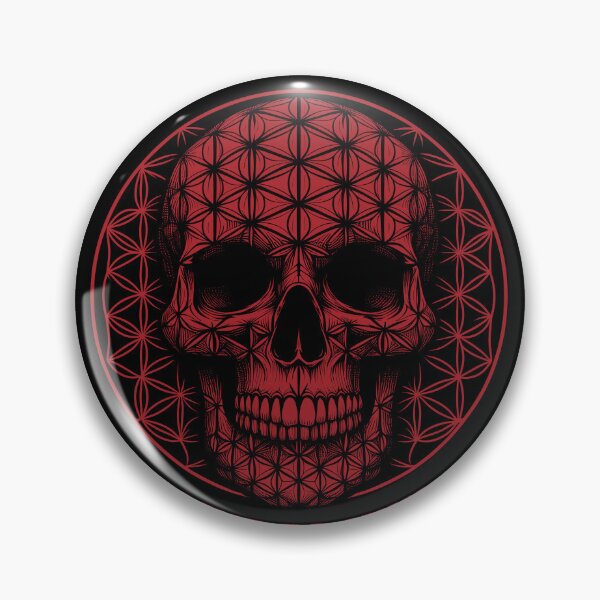 Item preview, Born to Lose... Live to Win by Lemmy designed and sold by Robert "Hellfish" Fonseca.