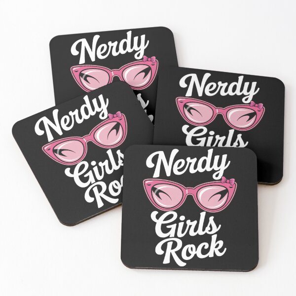 Item preview, Rock Lovers Gamer Fun Cute designed and sold by CookWorldLaughs.