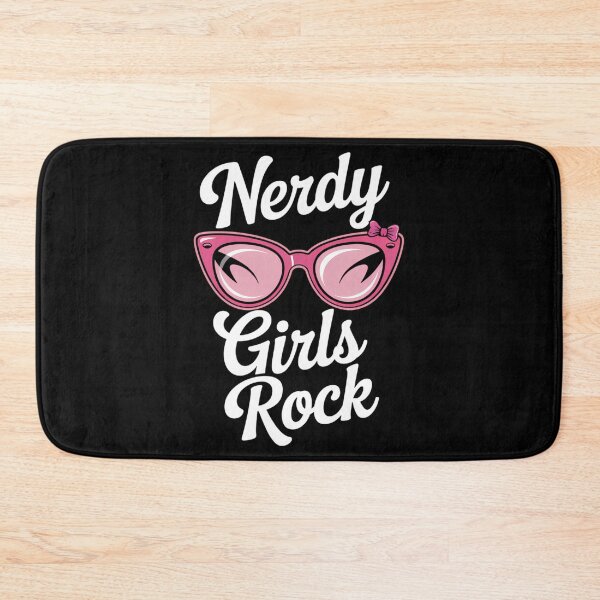 Item preview, Rock Lovers Gamer Fun Cute designed and sold by CookWorldLaughs.