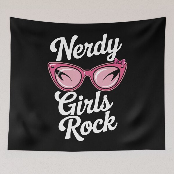 Item preview, Rock Lovers Gamer Fun Cute designed and sold by CookWorldLaughs.