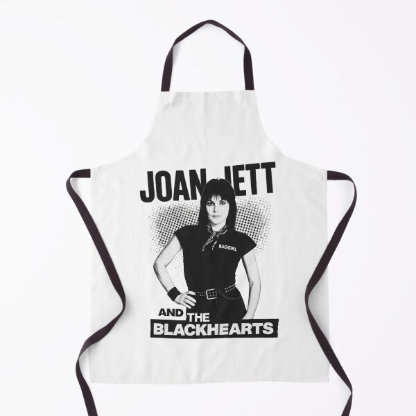 Artikelvorschau, Kunst - Joan Jett entworfen und verkauft von SobisKydan.