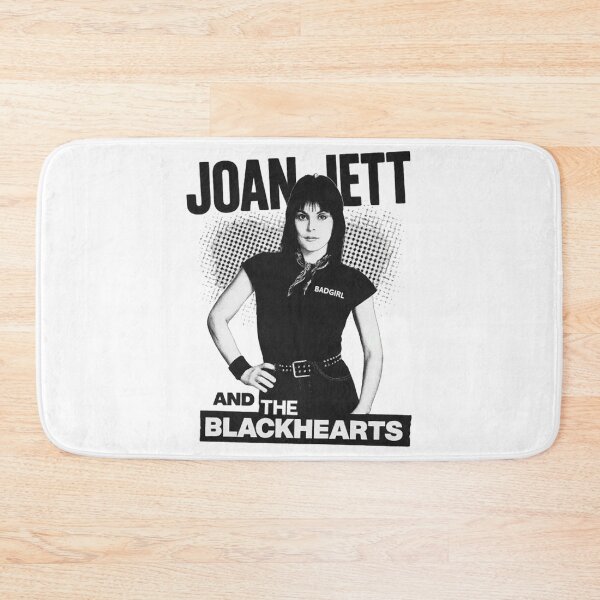 Item preview, Art - Joan Jett designed and sold by SobisKydan.