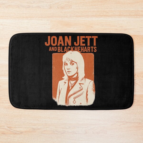 Item preview, Art - Joan Jett designed and sold by SobisKydan.