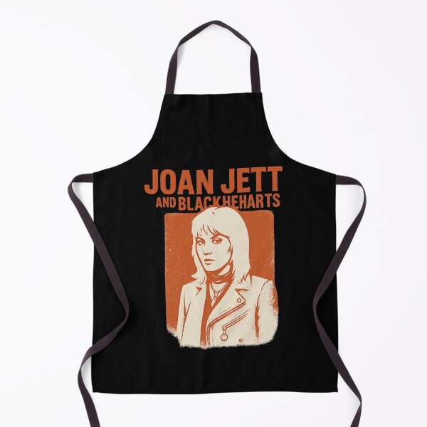 Item preview, Art - Joan Jett designed and sold by SobisKydan.