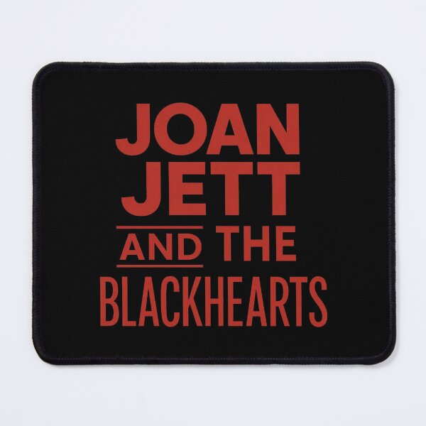 Item preview, Art - Joan Jett designed and sold by SobisKydan.