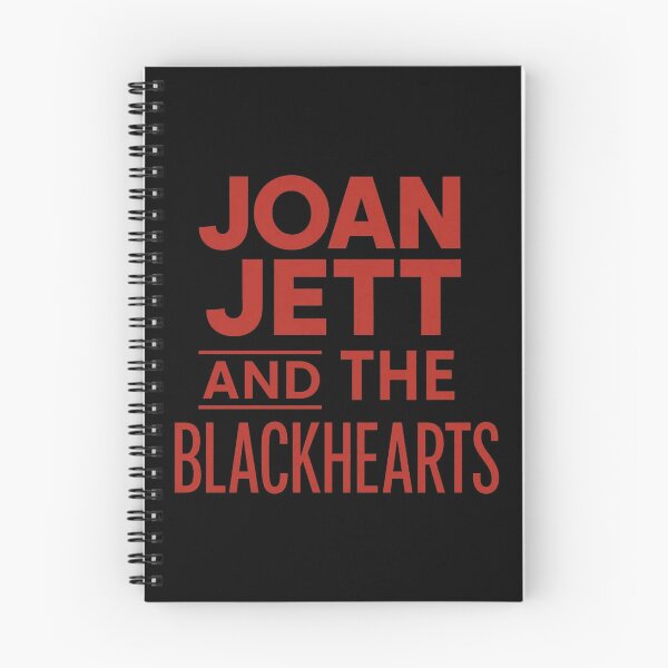 Item preview, Art - Joan Jett designed and sold by SobisKydan.