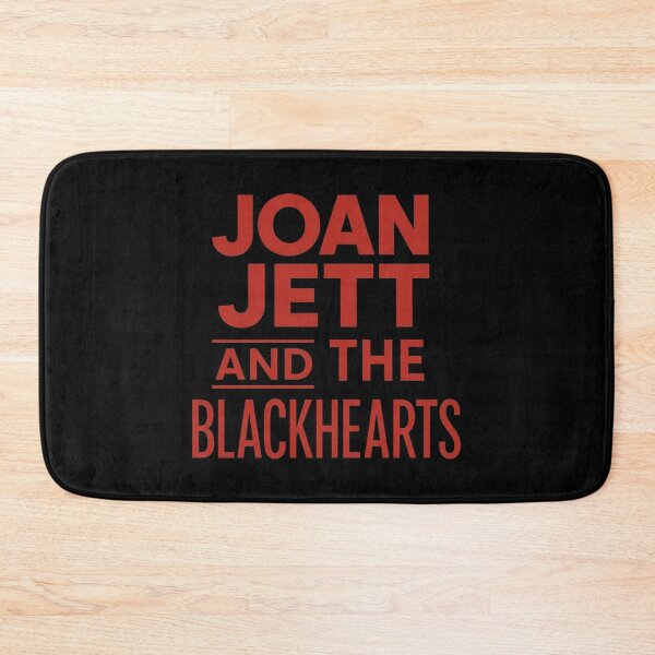 Item preview, Art - Joan Jett designed and sold by SobisKydan.