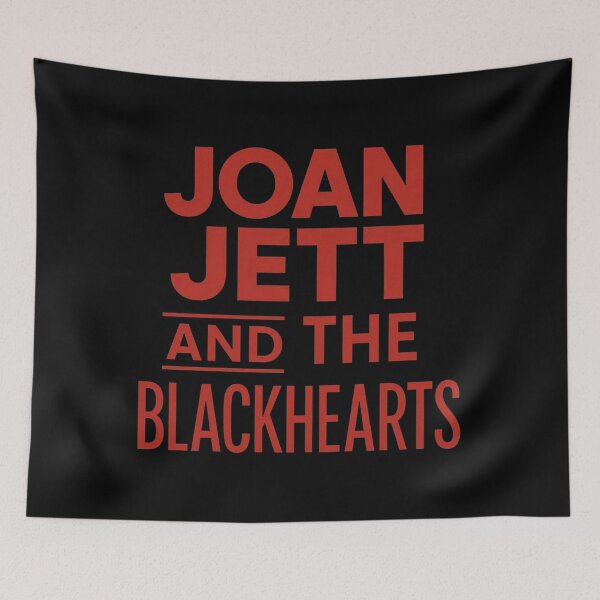 Artikelvorschau, Kunst - Joan Jett entworfen und verkauft von SobisKydan.