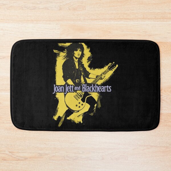 Item preview, Art - Joan Jett designed and sold by SobisKydan.