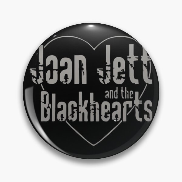 Item preview, Art - Joan Jett designed and sold by SobisKydan.