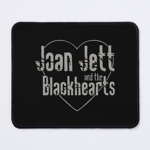 Item preview, Art - Joan Jett designed and sold by SobisKydan.