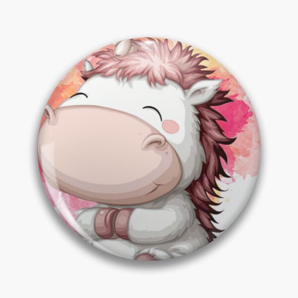 Item preview, I will, but not now designed and sold by Ruhrpott-Design.