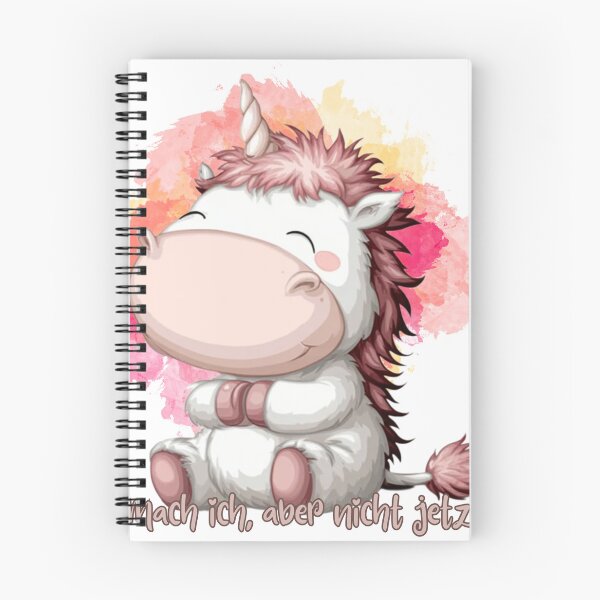 Item preview, I will, but not now designed and sold by Ruhrpott-Design.
