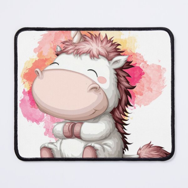 Item preview, I will, but not now designed and sold by Ruhrpott-Design.