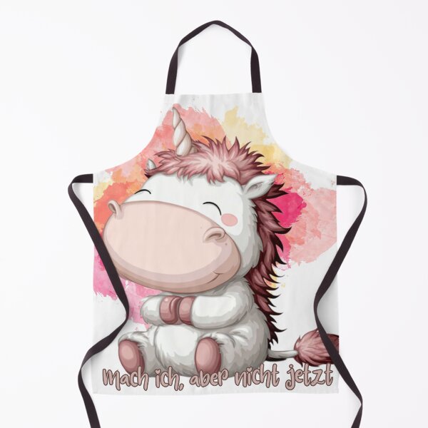 Item preview, I will, but not now designed and sold by Ruhrpott-Design.