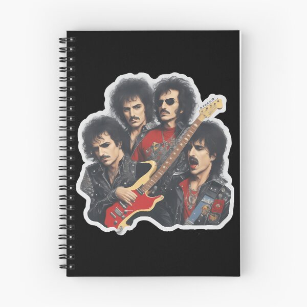 Item preview, Art - Led Zeppelin designed and sold by flowereamj.