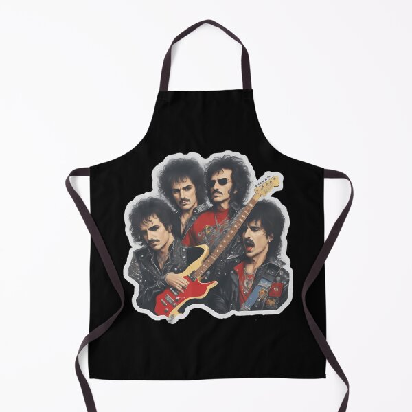 Item preview, Art - Led Zeppelin designed and sold by flowereamj.