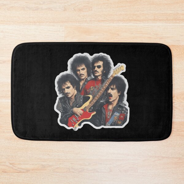 Item preview, Art - Led Zeppelin designed and sold by flowereamj.