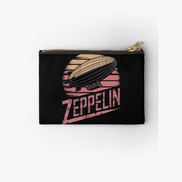 Item preview, Art - Led Zeppelin designed and sold by flowereamj.