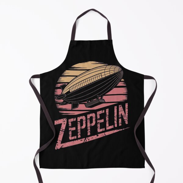 Item preview, Art - Led Zeppelin designed and sold by flowereamj.