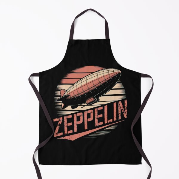 Item preview, Art - Led Zeppelin designed and sold by flowereamj.