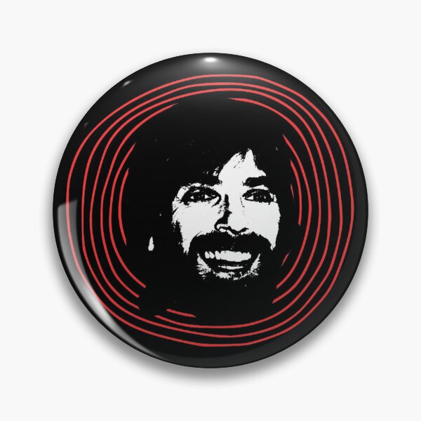Item preview, Art - Kenny Loggins designed and sold by thomaasa.