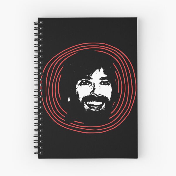 Item preview, Art - Kenny Loggins designed and sold by thomaasa.