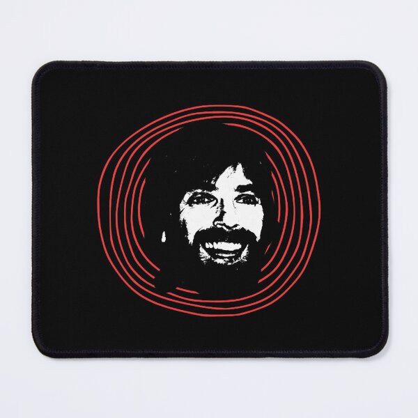 Item preview, Art - Kenny Loggins designed and sold by thomaasa.