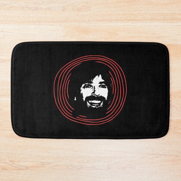 Item preview, Art - Kenny Loggins designed and sold by thomaasa.