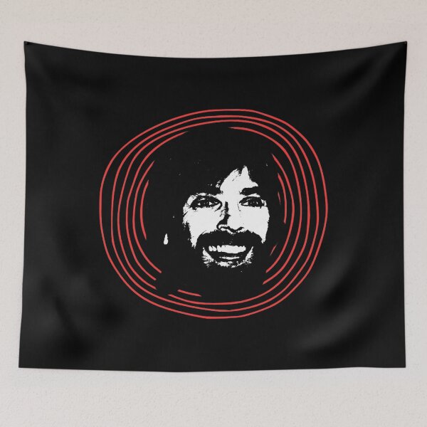 Item preview, Art - Kenny Loggins designed and sold by thomaasa.