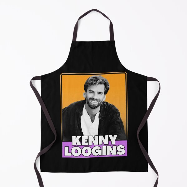 Item preview, Art - Kenny Loggins designed and sold by thomaasa.