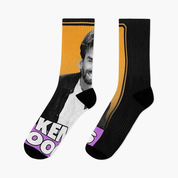 Item preview, Art - Kenny Loggins designed and sold by thomaasa.