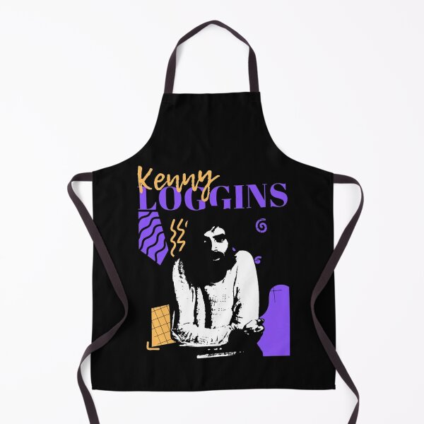 Item preview, Art - Kenny Loggins designed and sold by thomaasa.
