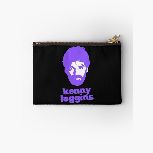 Artikelvorschau, Kunst - Kenny Loggins entworfen und verkauft von thomaasa.